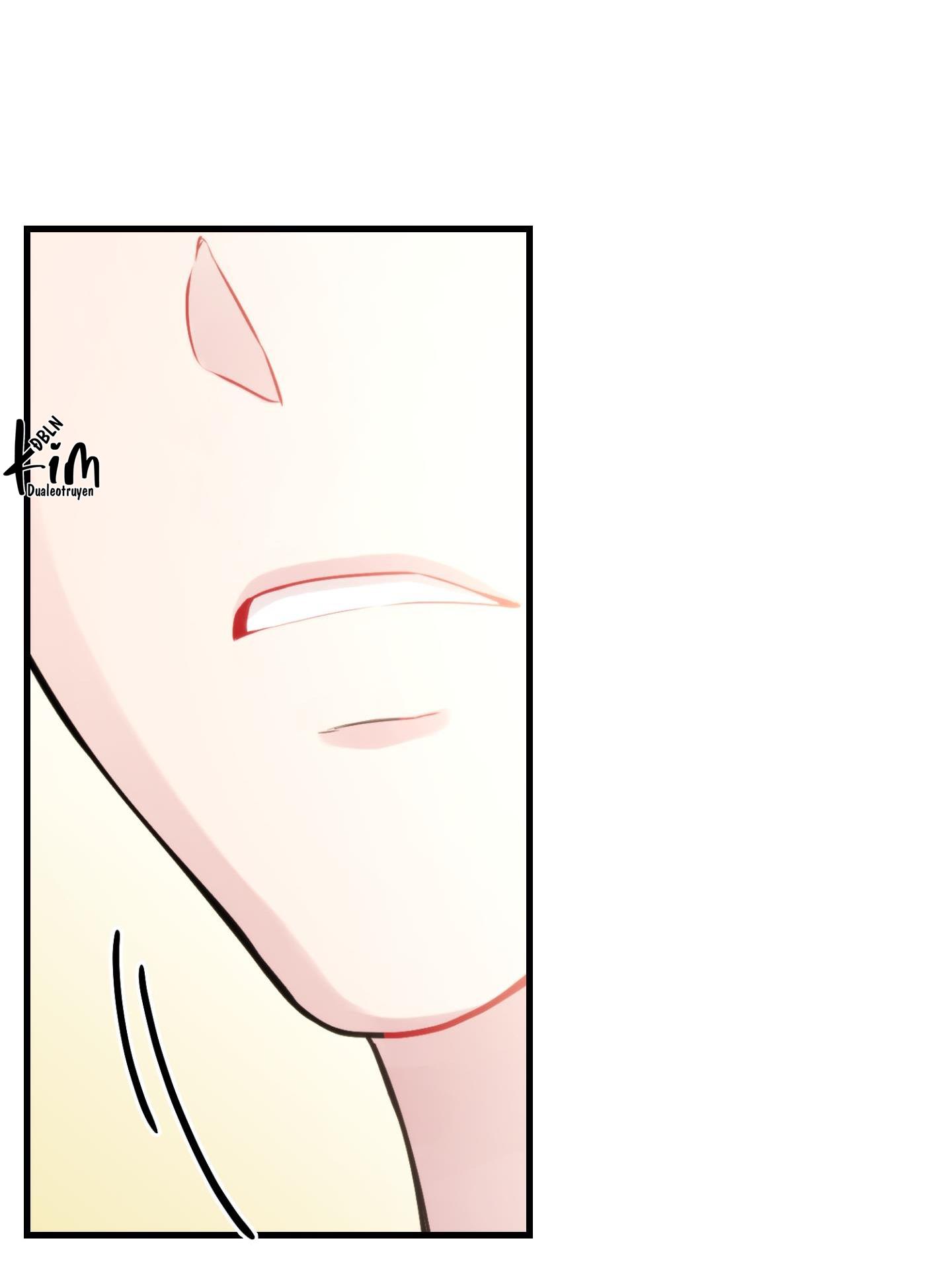 Đọc truyện NGHIỆN SEX - Chapter 15.5