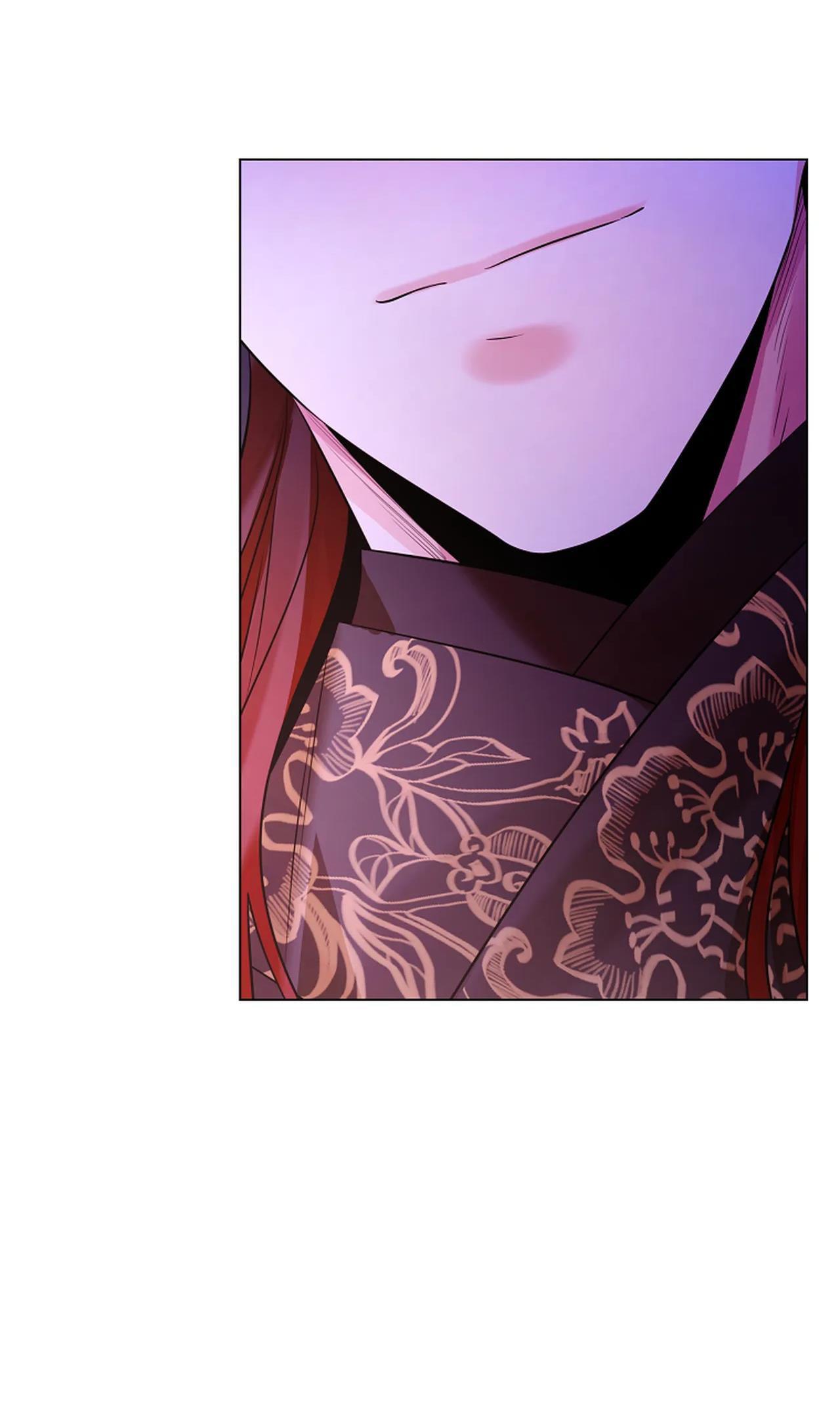 Đọc truyện HOA GIẤY - Chapter 68