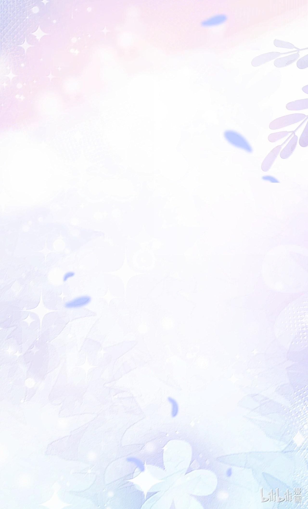 Đọc truyện Đặc Chế Cho Riêng Anh - Chapter 109