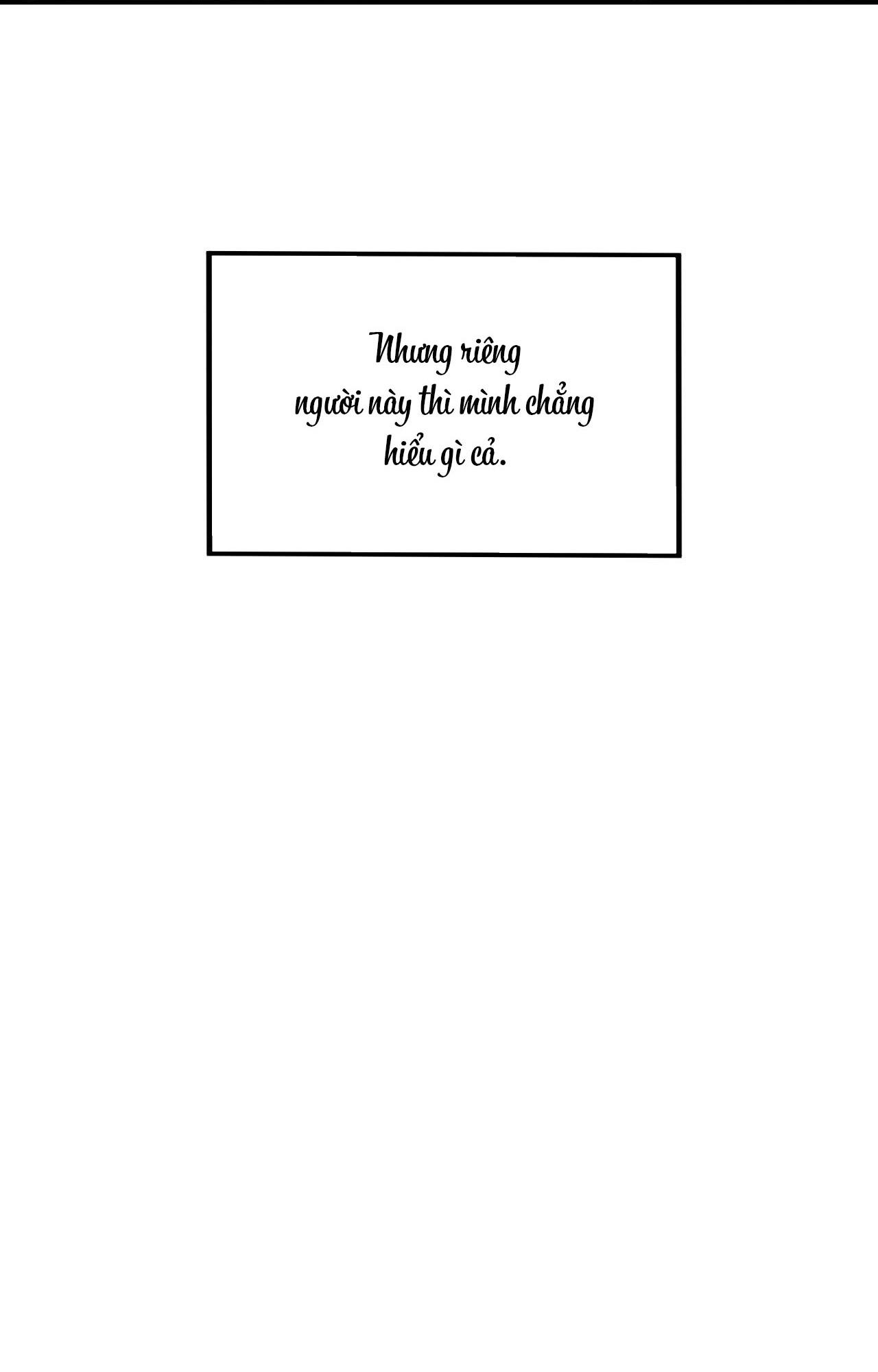 Đọc truyện (CBunu) Phép Chiếu - Chapter 7