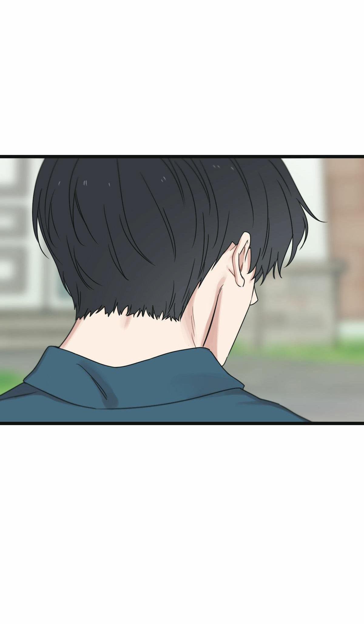 Đọc truyện TRÙNG PHÙNG - Chapter 24