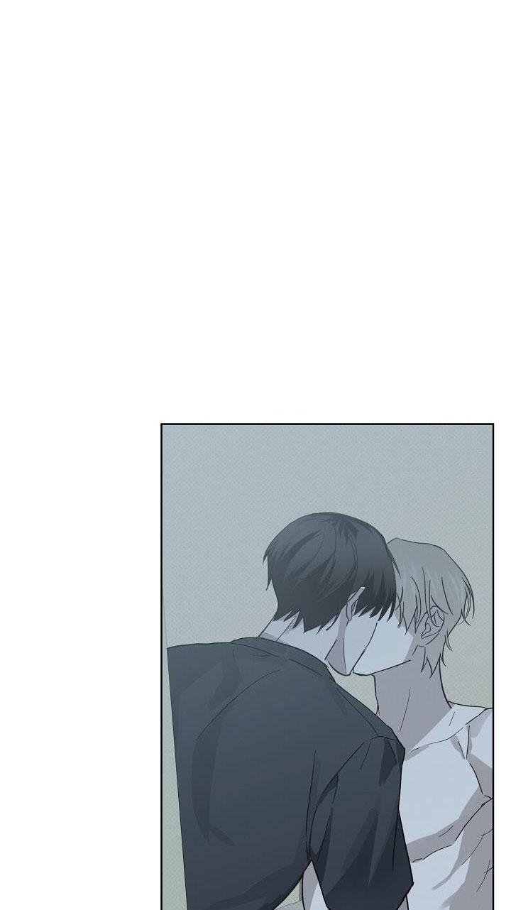 Đọc truyện BL NGẮN CHỊCH HỎNY - Chapter 44.3