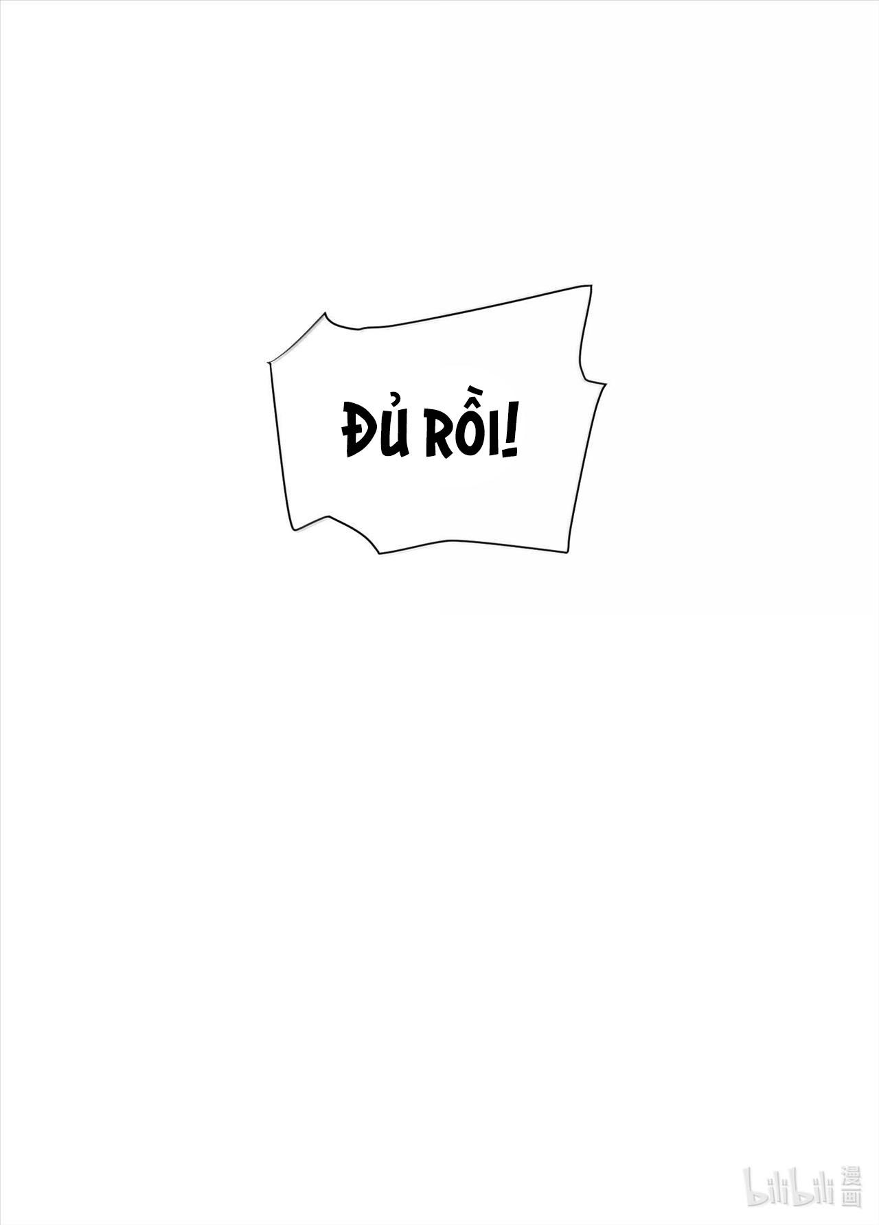 Đọc truyện Khi Ác Quỷ Động Lòng - Chapter 10