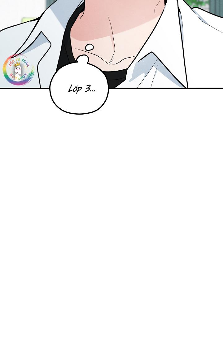 Đọc truyện Linh Hồn Của Mu Ryeong - Chapter 11