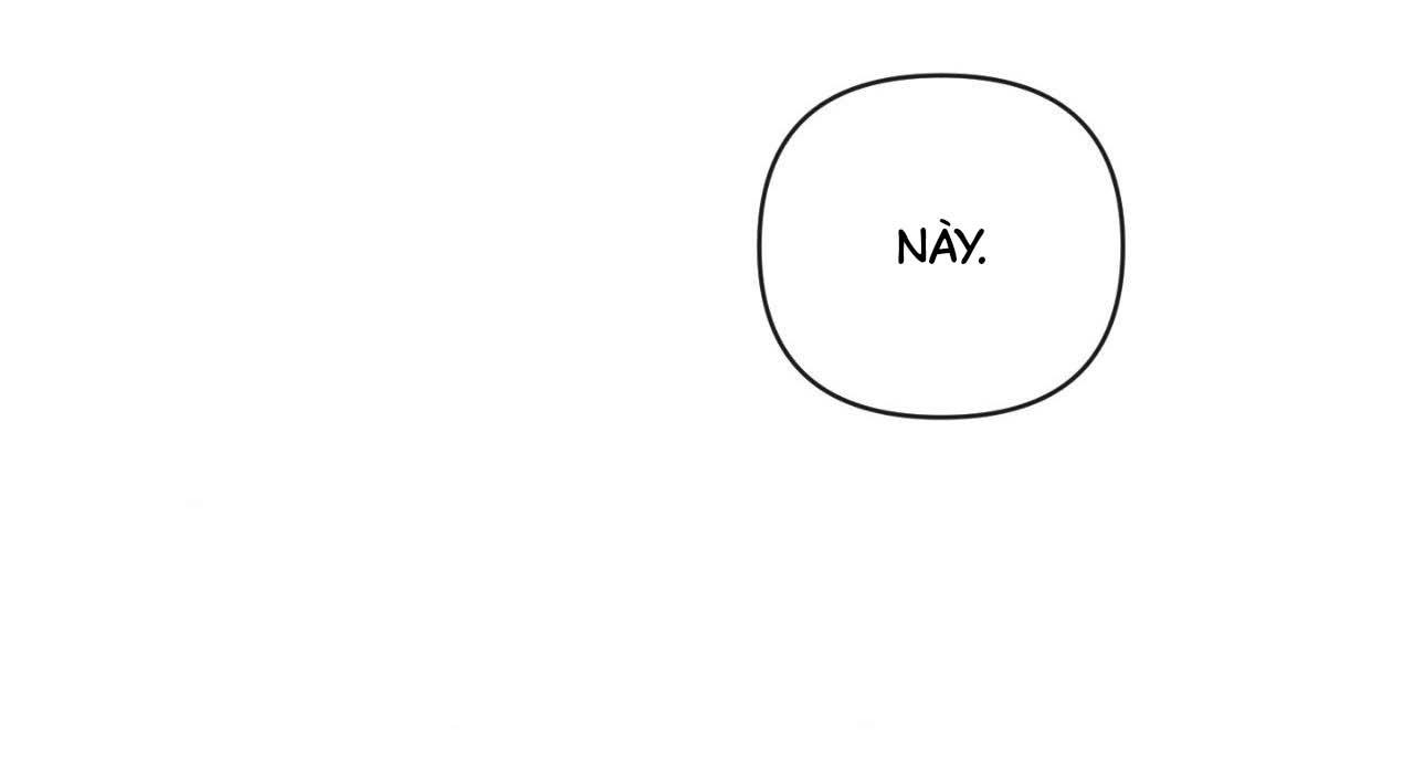 Đọc truyện Sự quyến rũ của Thần Rắn - Chapter 11