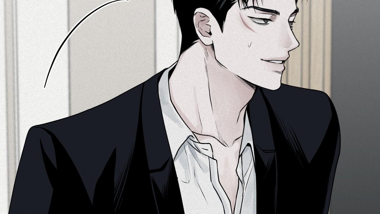 Đọc truyện Hình Chiếu - Chapter 23