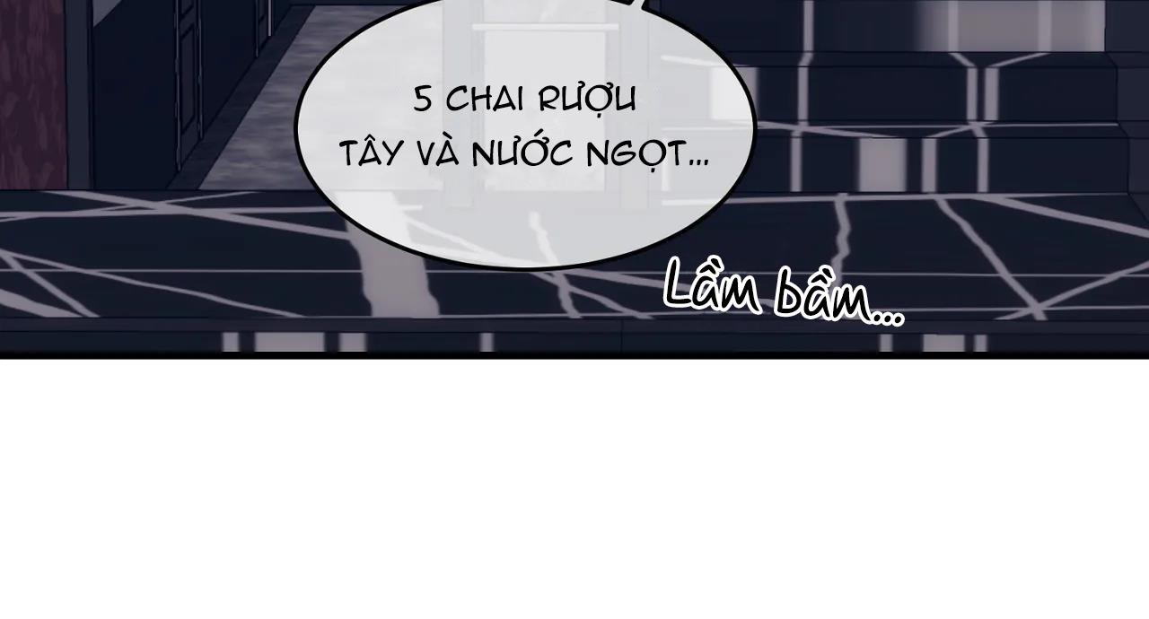 Đọc truyện Công Cuộc Báo Thù Của Kẻ Yếu Thế - Chapter 62