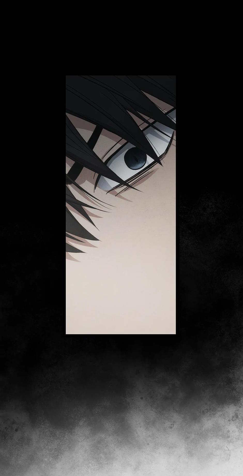 Đọc truyện Deadman Switch - Chapter 57