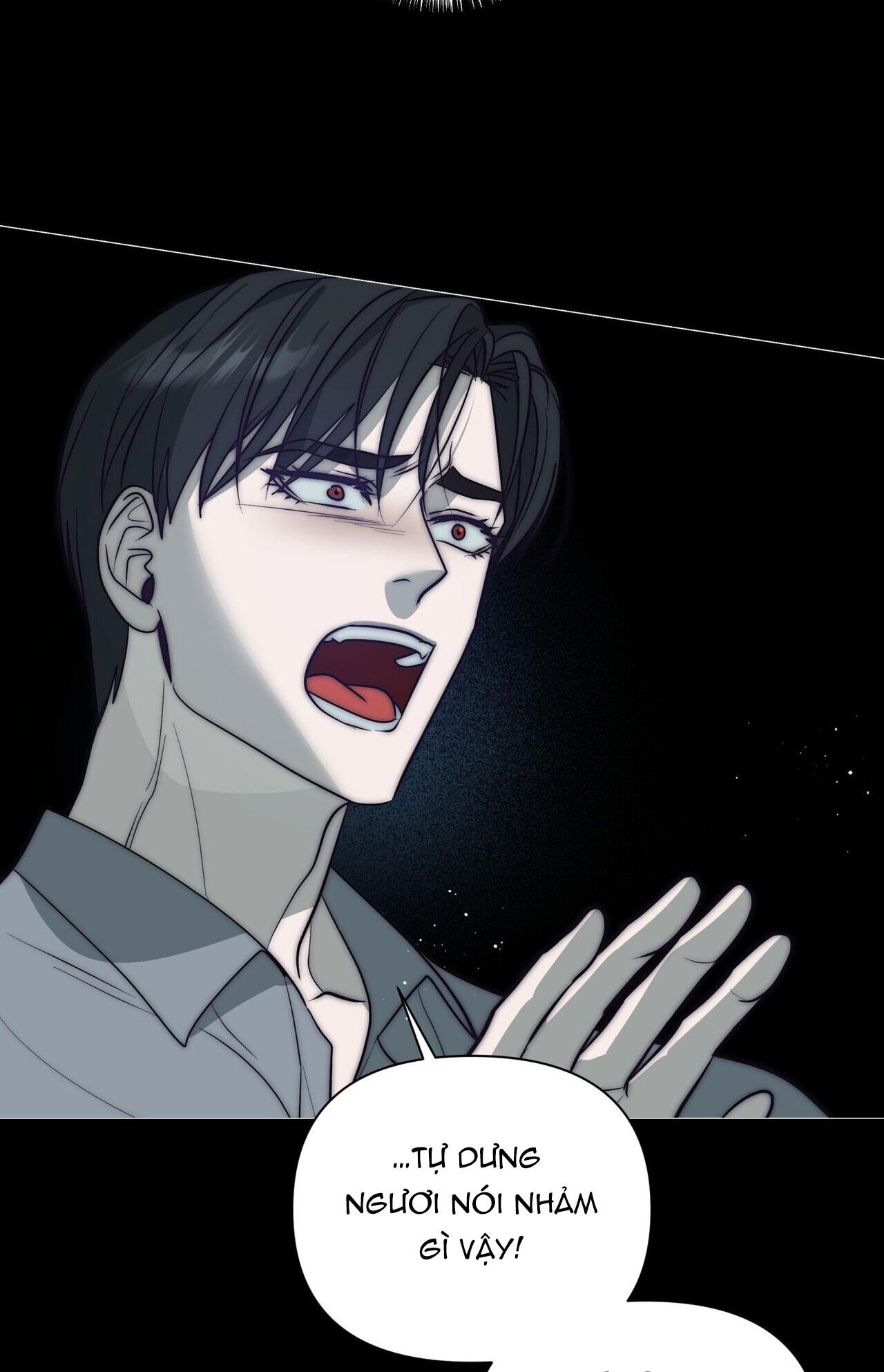 Đọc truyện KIỆT TÁC - Chapter 53