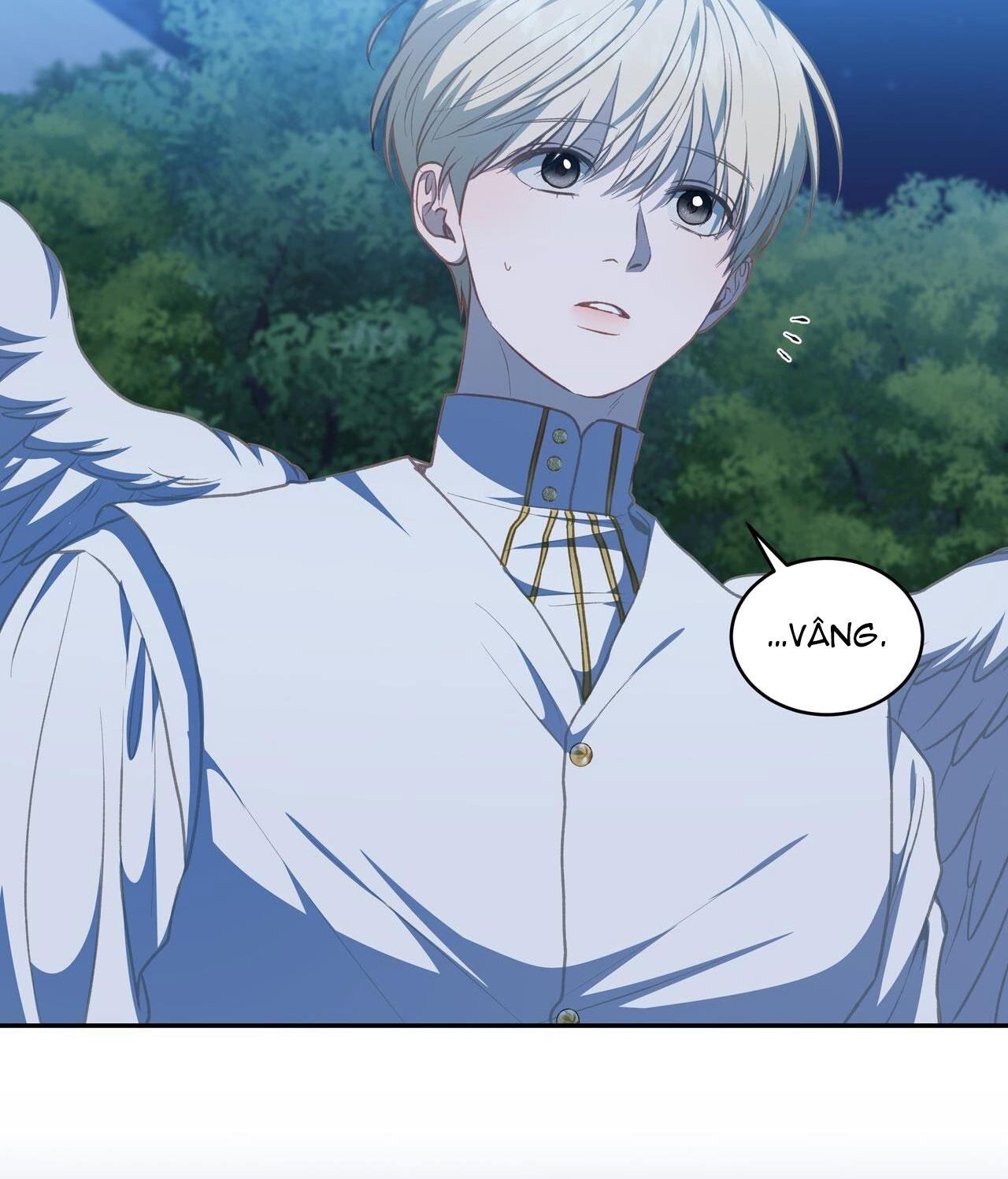 Đọc truyện CÁCH TỒN TẠI NHƯ MỘT NGƯỜI CHƠI - Chapter 54