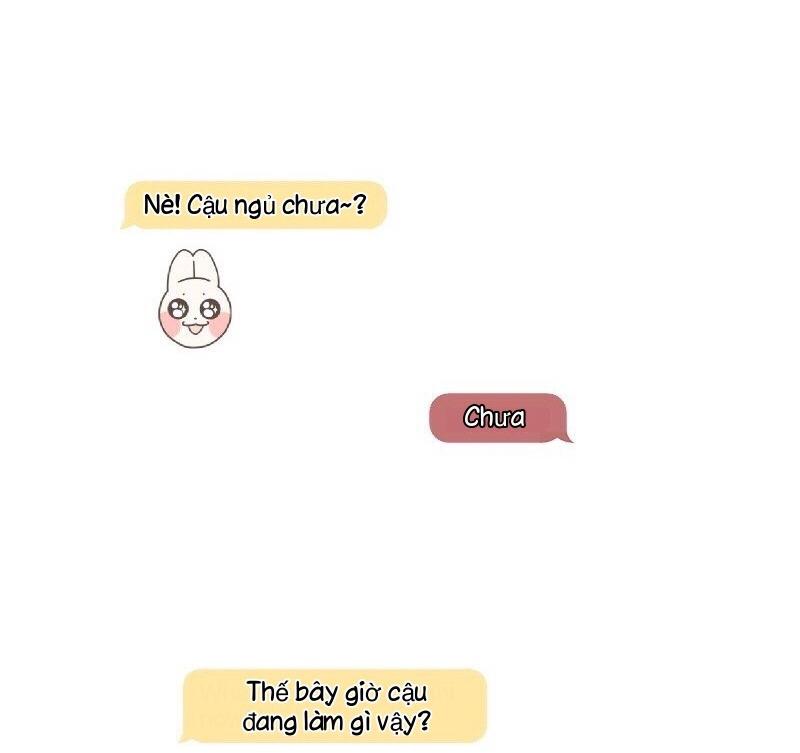 Đọc truyện Truyện Ngôn Nhưng Không Ngôn Lắm - Chapter 76