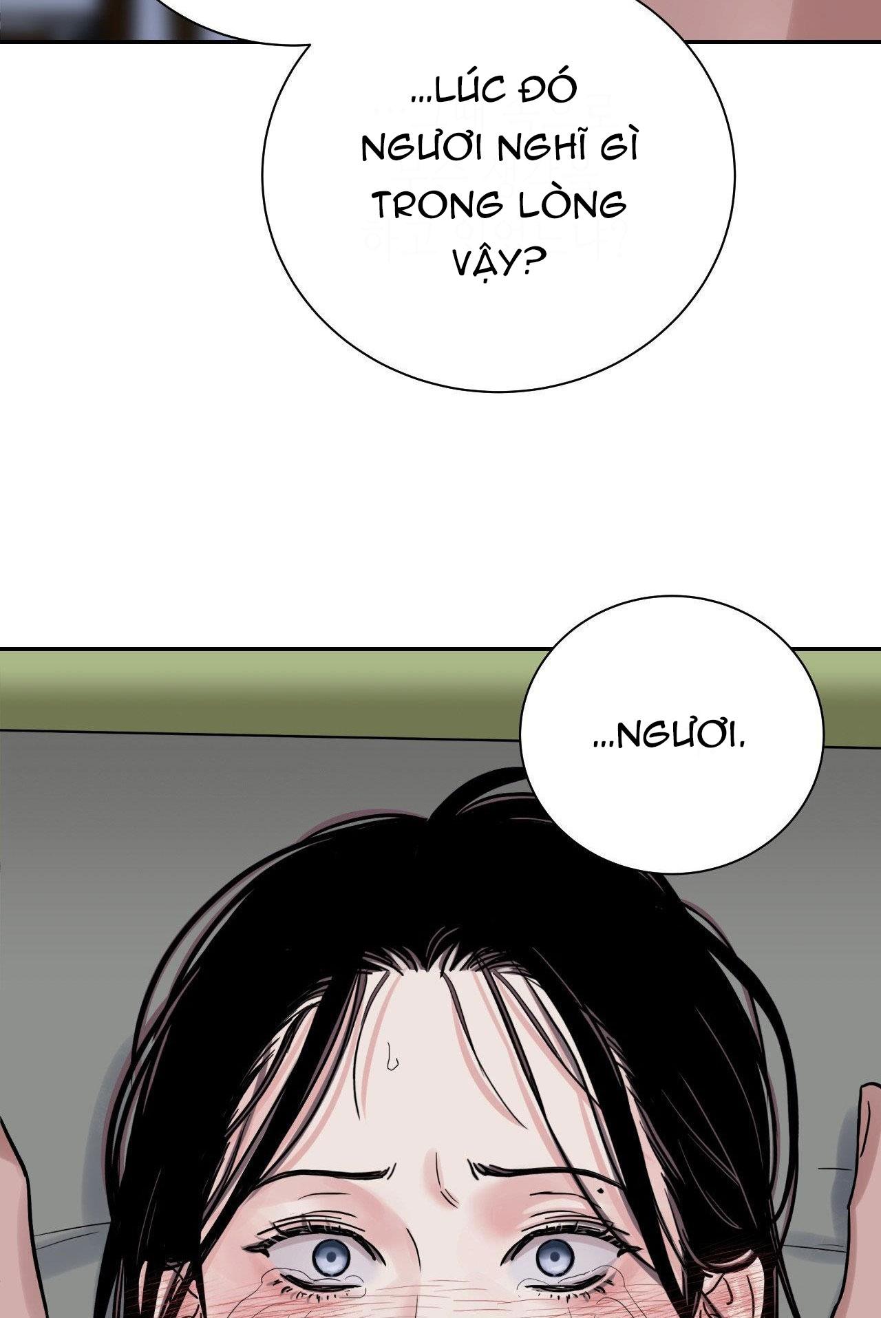 Đọc truyện KIẾM HOA - Chapter 78