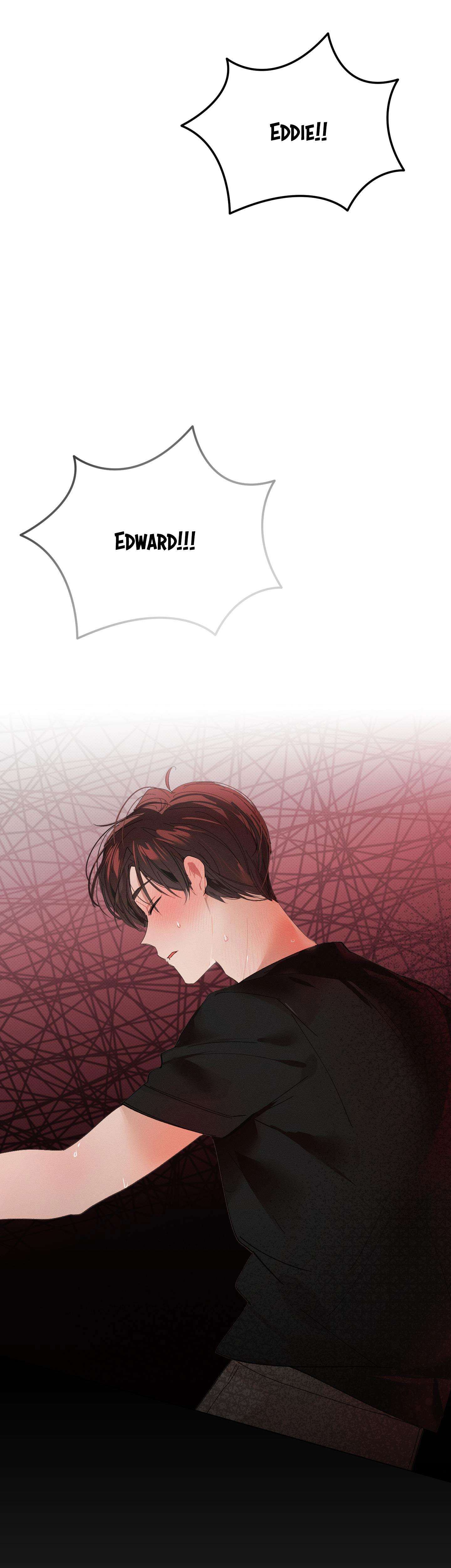 Đọc truyện BL NGẮN TUYỂN CHỌN - Chapter 6.3