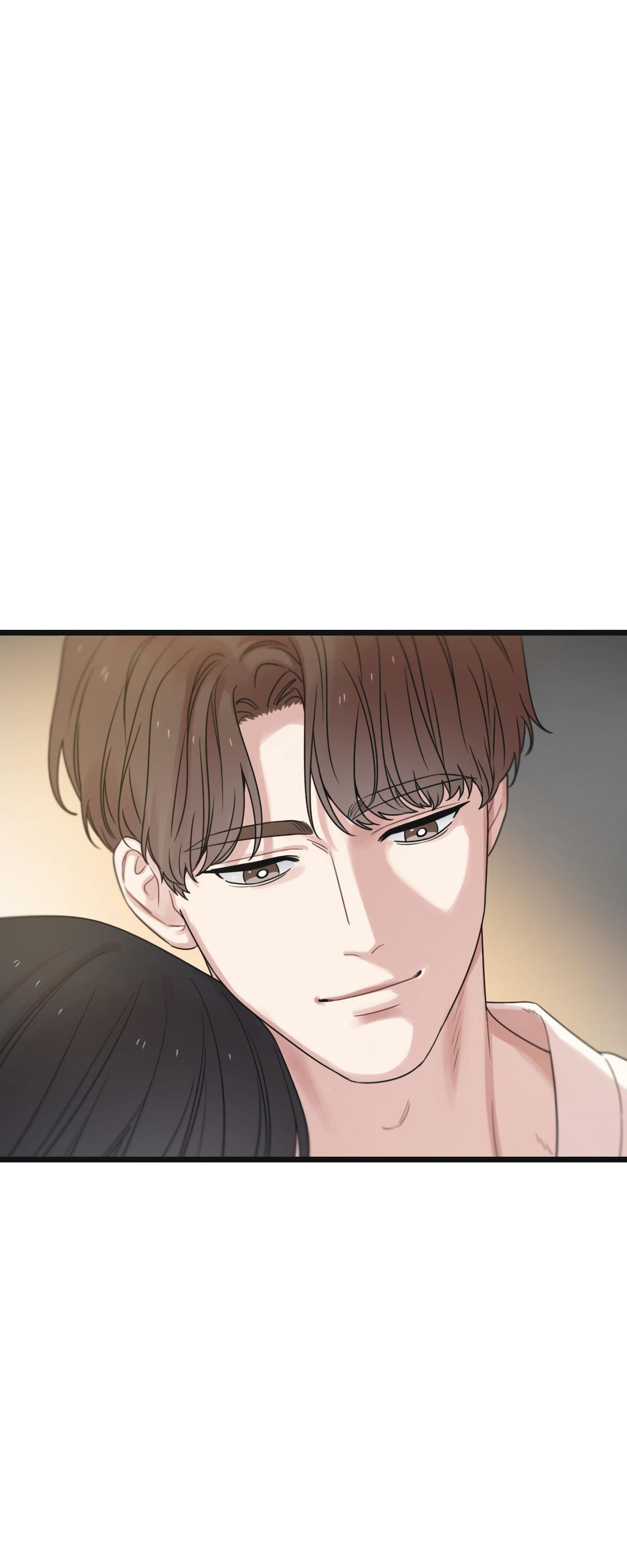 Đọc truyện TRÙNG PHÙNG - Chapter 51