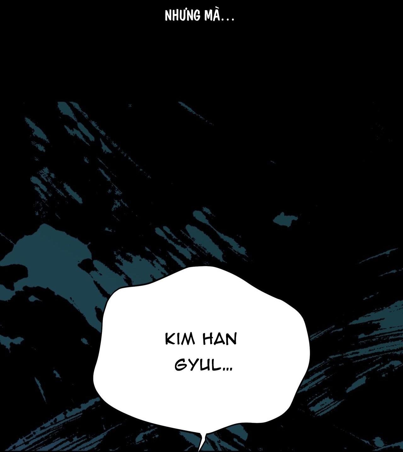 Đọc truyện LỆNH CỨU RỖI - Chapter 70