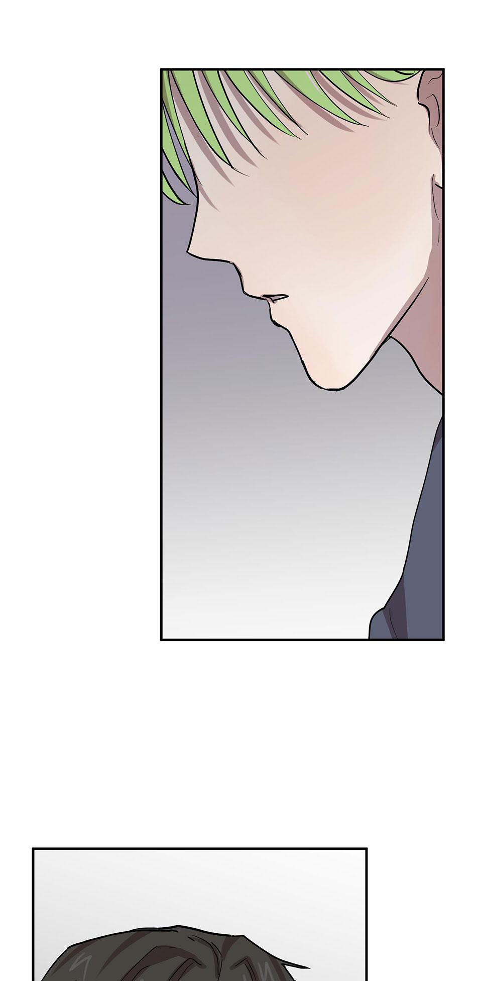 Đọc truyện BL NGẮN TUYỂN CHỌN - Chapter 13.4