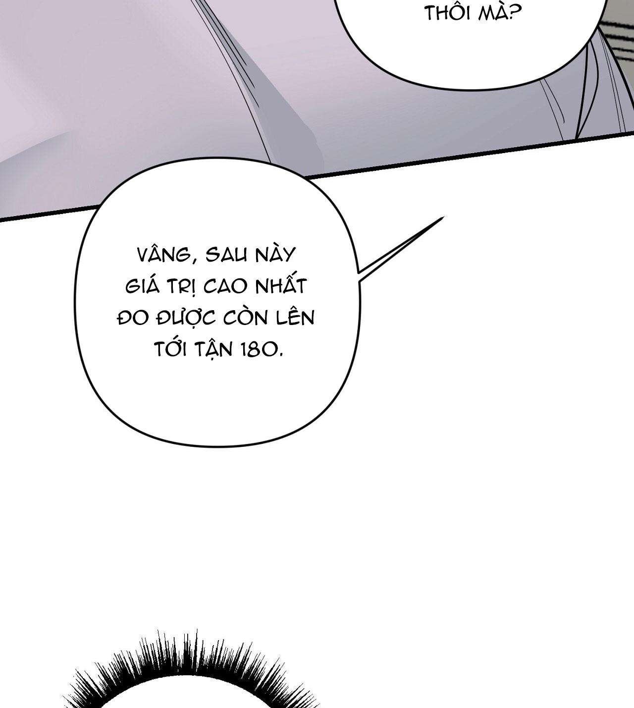 Đọc truyện ĐIỀU KIỆN CỦA GUIDE - Chapter 45