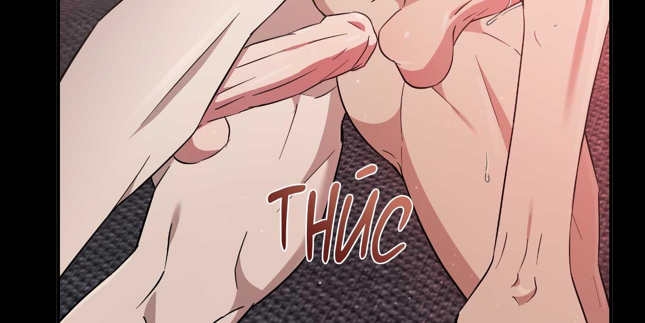 Đọc truyện BLOOM - Chapter 2