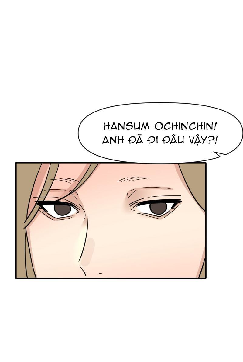 Đọc truyện Truyện Ngôn Nhưng Không Ngôn Lắm - Chapter 73
