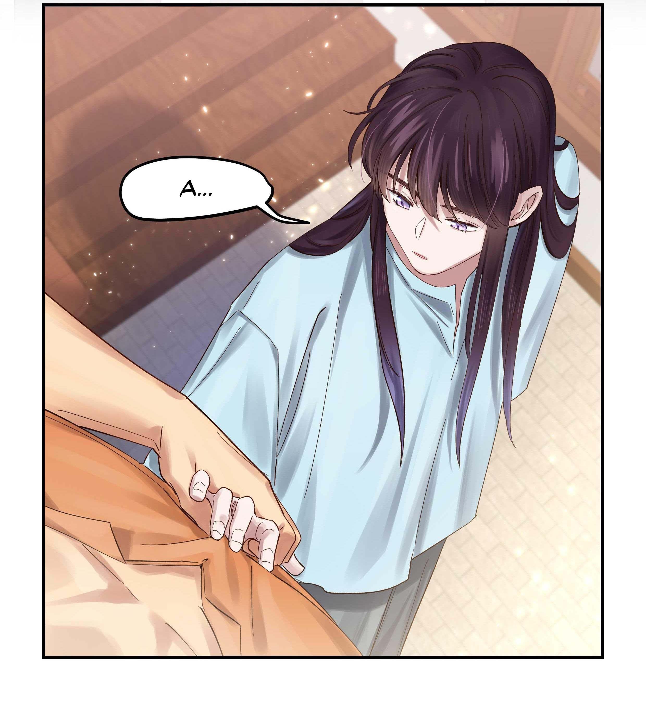 Đọc truyện Quán cơm tỳ hưu - Chapter 70