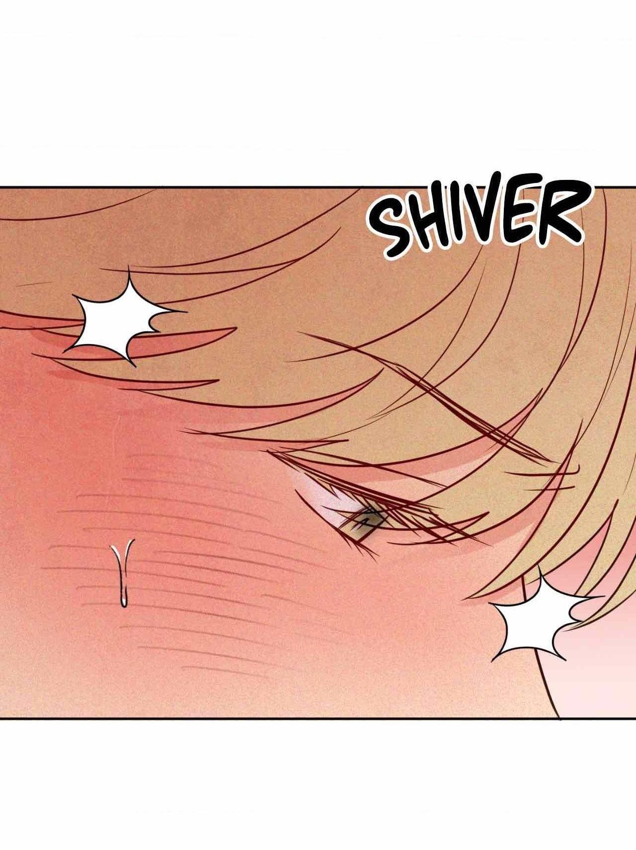 Đọc truyện Sự quyến rũ của Thần Rắn - Chapter 8