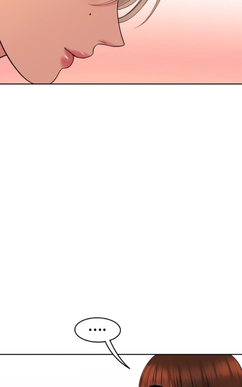 Đọc truyện Vô Tình - Chapter 51