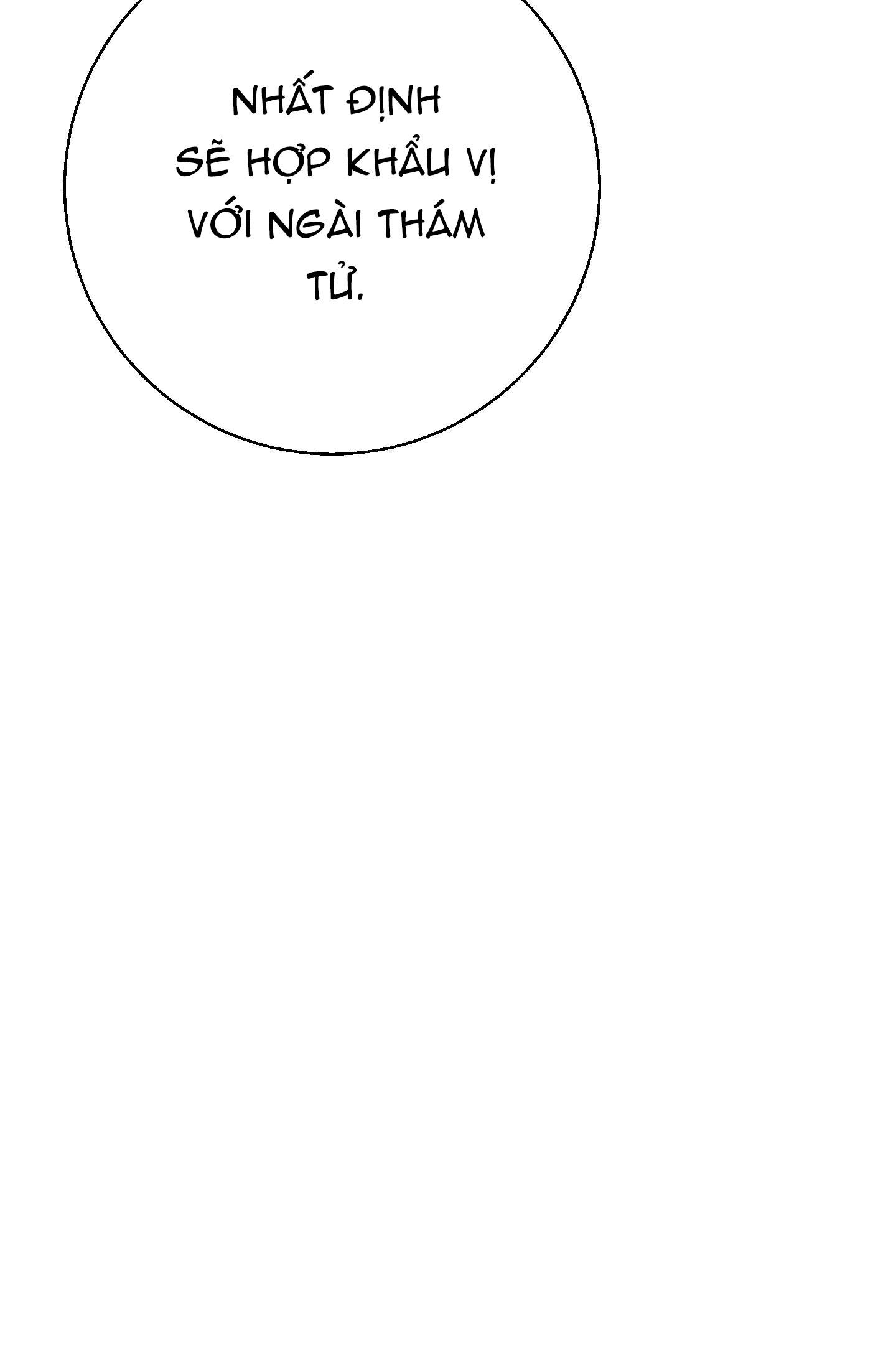 Đọc truyện BL NGẮN CHỊCH HỎNY - Chapter 47.2