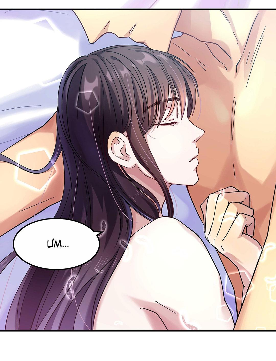 Đọc truyện Quán cơm tỳ hưu - Chapter 12
