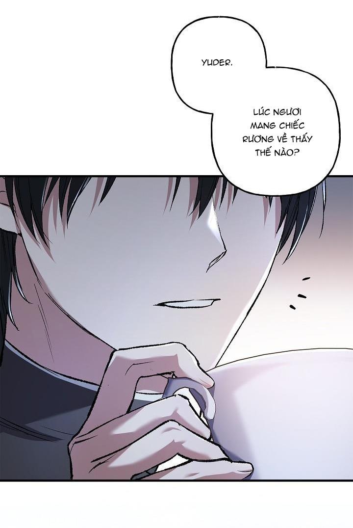 Đọc truyện (ABO) BƯỚC NGOẶT - Chapter 26