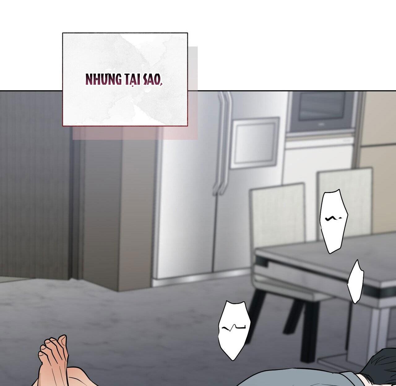 Đọc truyện KIỆT TÁC - Chapter 42