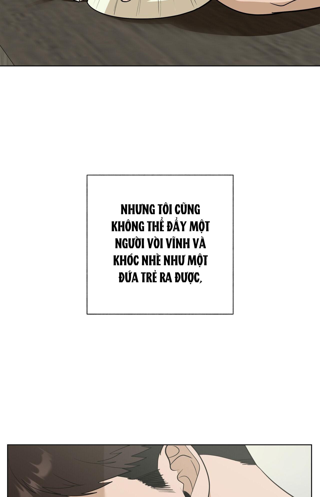 Đọc truyện KIỆT TÁC - Chapter 53