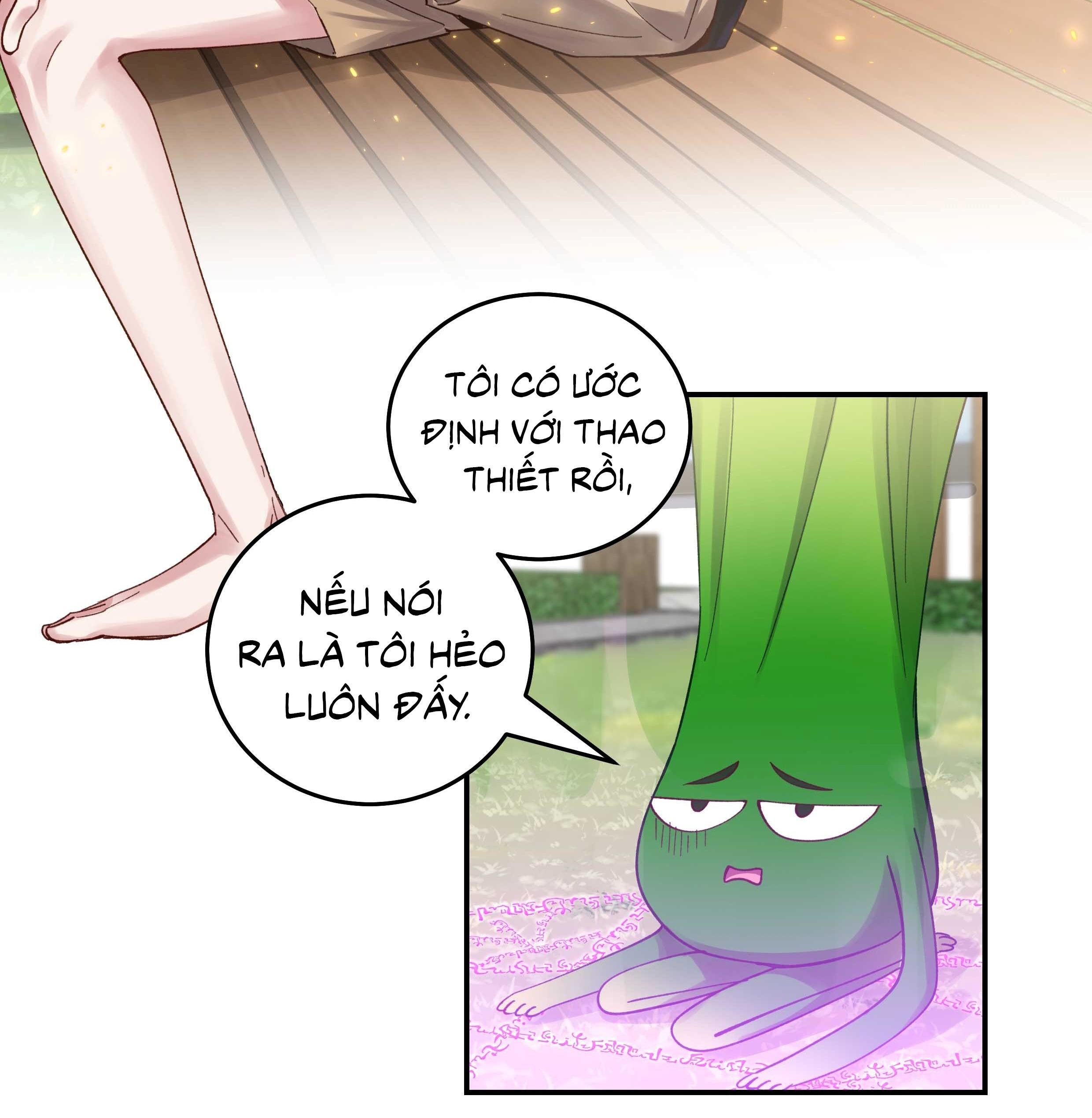 Đọc truyện Quán cơm tỳ hưu - Chapter 75