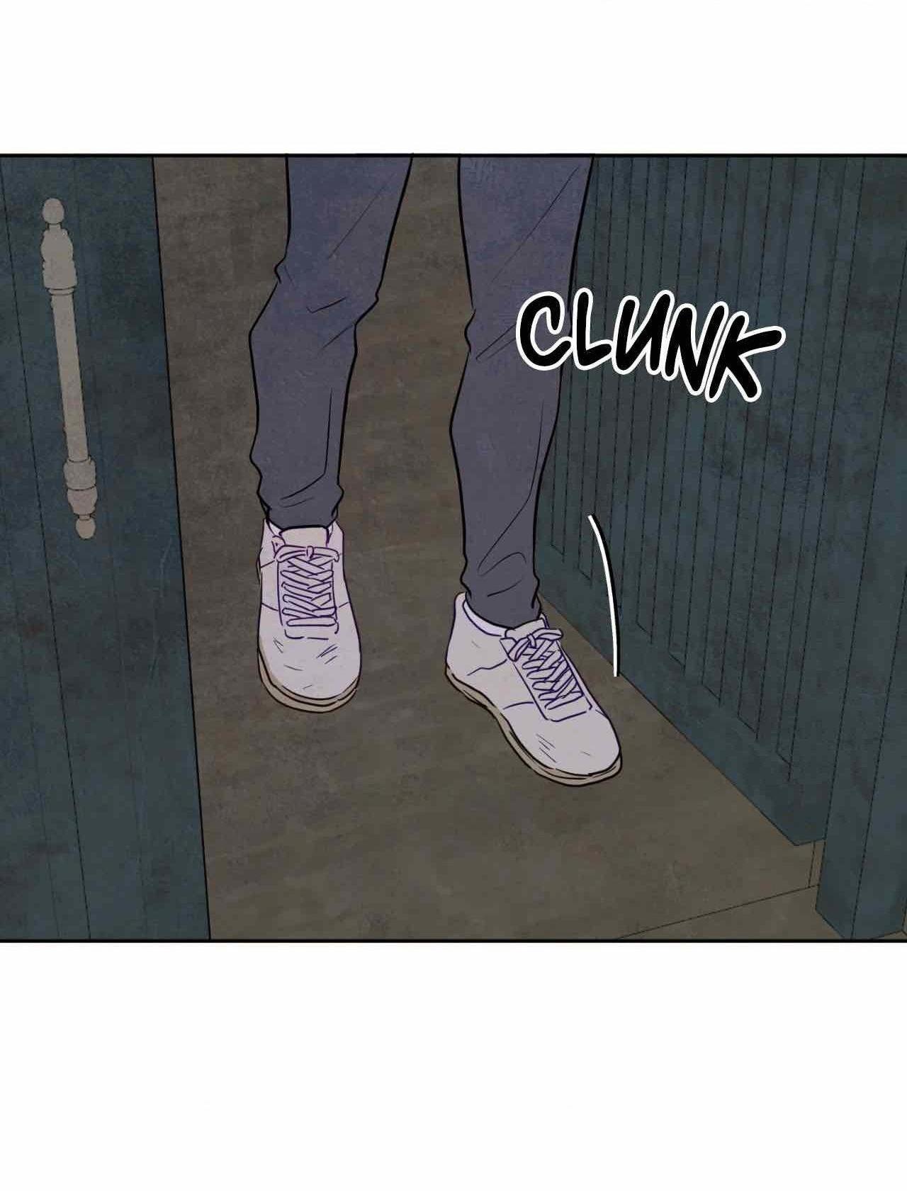 Đọc truyện Sự quyến rũ của Thần Rắn - Chapter 8