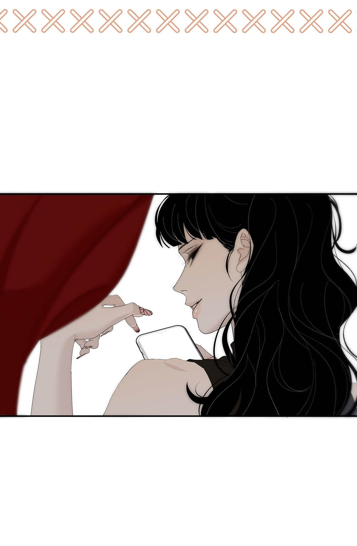 Đọc truyện Mỗi Ngày Đều Muốn Tên Hoàng Tử Yandere Nhục Mặt - Chapter 8