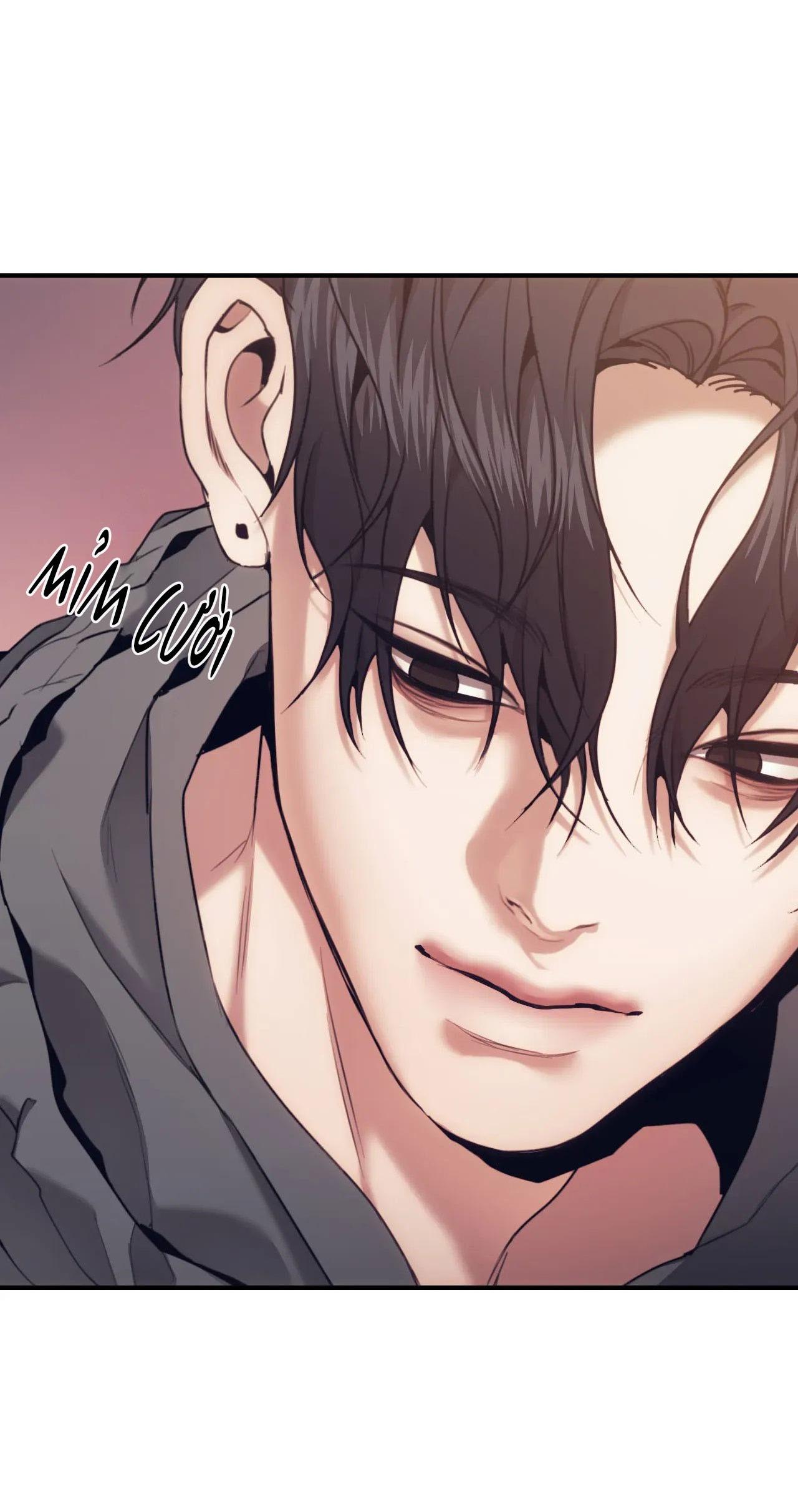Đọc truyện Công Cuộc Báo Thù Của Kẻ Yếu Thế - Chapter 85