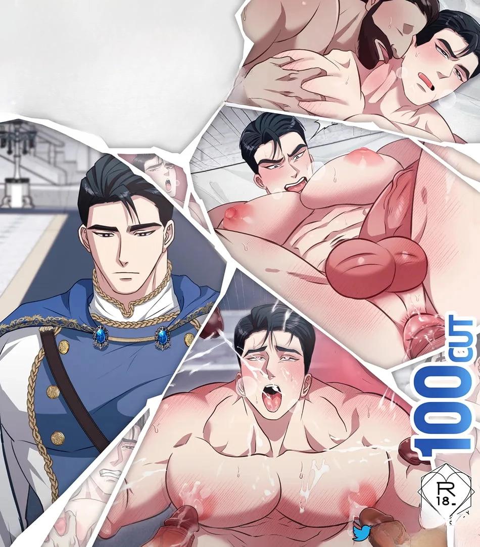 Đọc truyện Tuyển tập oneshot ụ nhẹ nhàng ụ đằm thắm - Chapter 25
