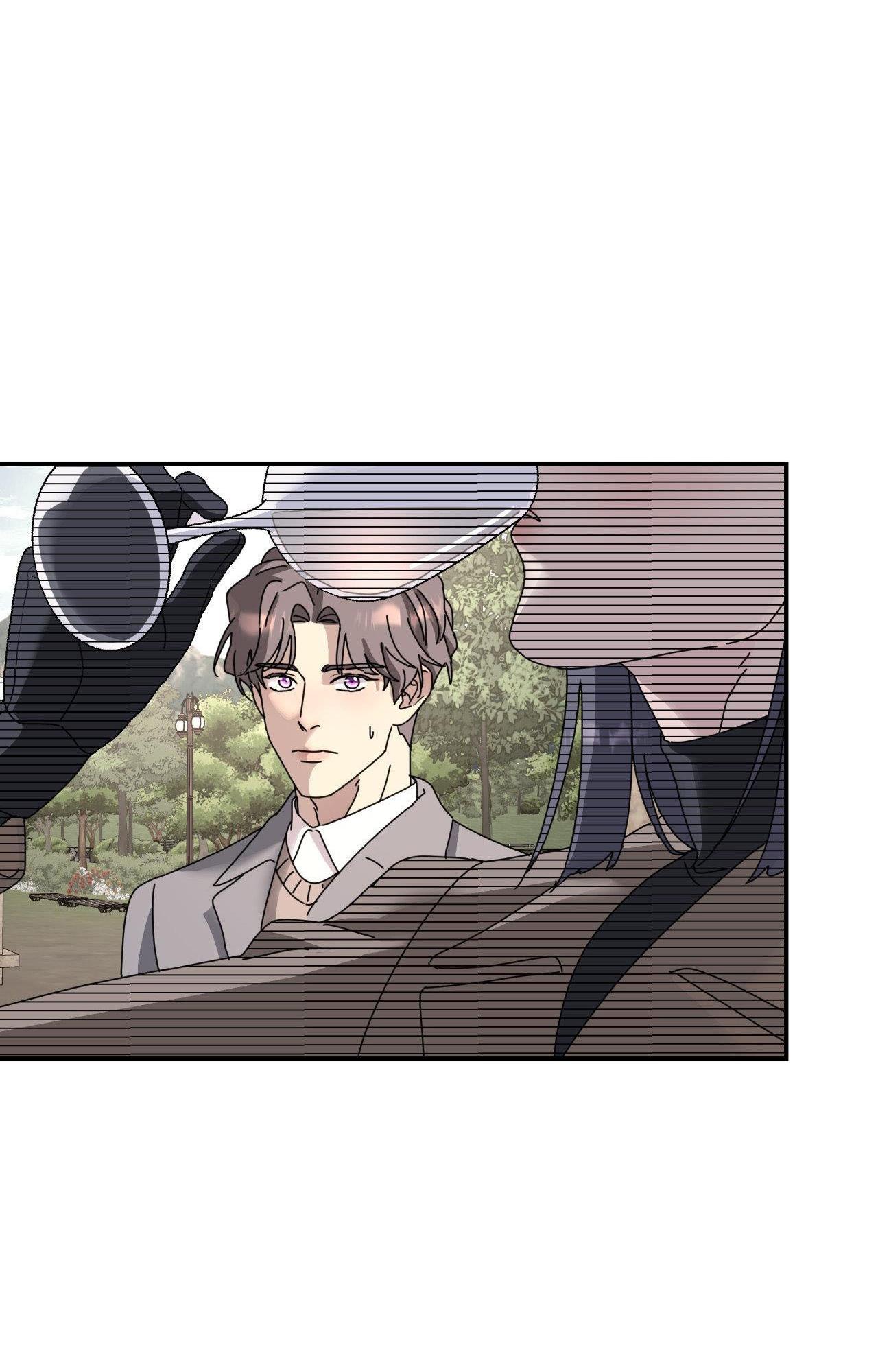 Đọc truyện (CBunu) Cây Không Có Rễ - Chapter 77