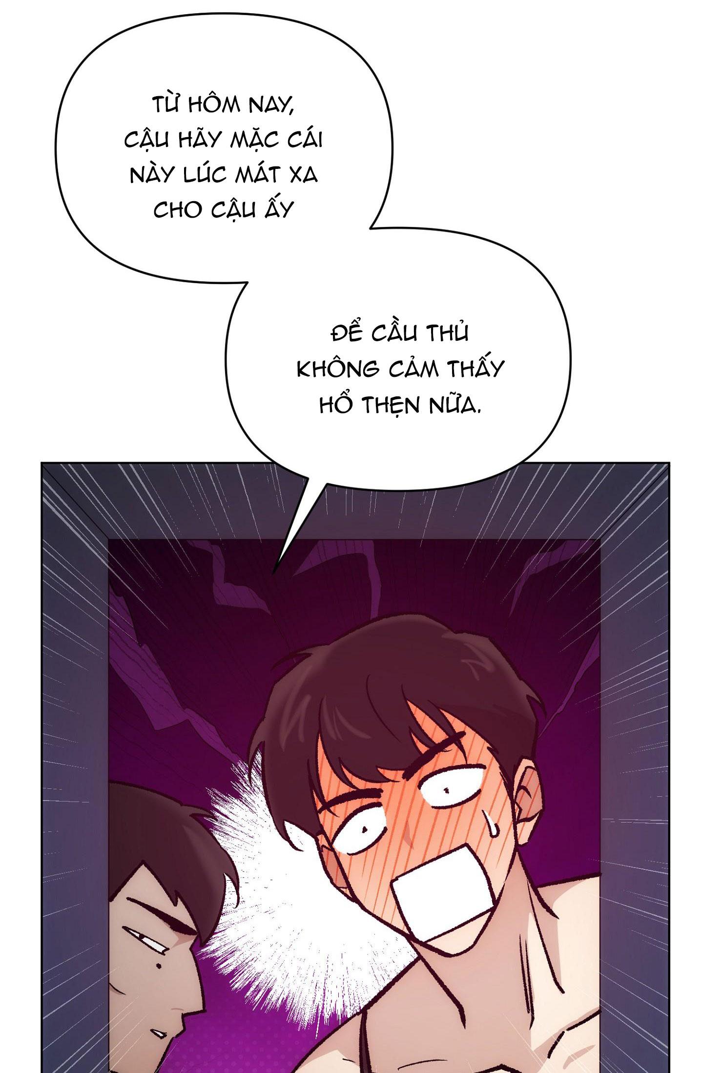 Đọc truyện TUYỂN TẬP NGỰC BỰ, CUNG KHỦ CỦA NHÀ KIM - Chapter 165.2