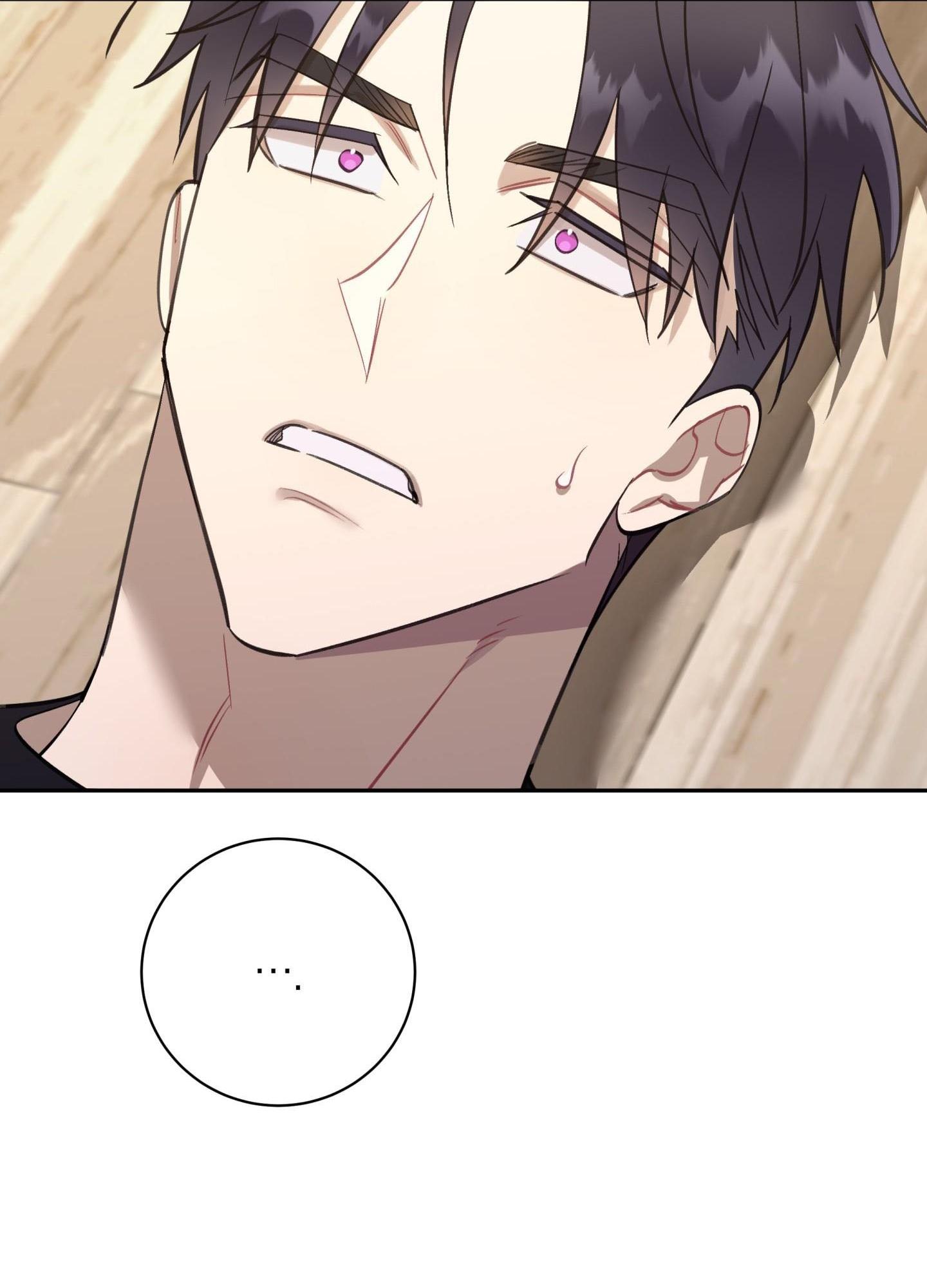 Đọc truyện (CBunu) Bắt tay hả, thôi bỏ đi! - Chapter 40