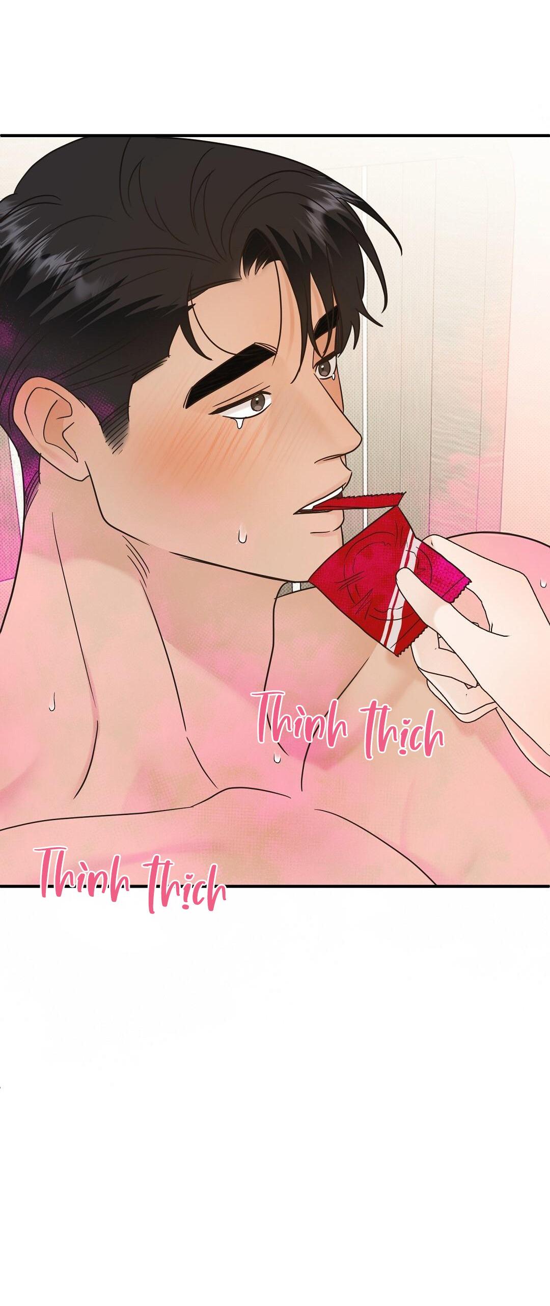 Đọc truyện TUYỂN TẬP NGỰC BỰ, CUNG KHỦ CỦA NHÀ KIM - Chapter 173.5