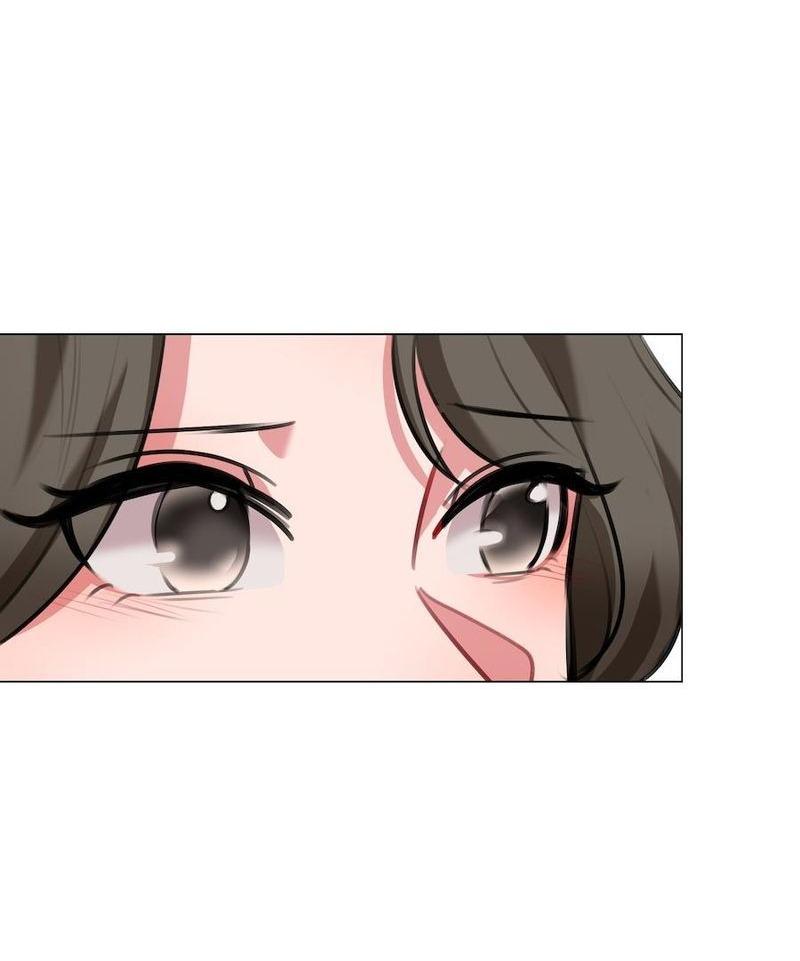 Đọc truyện Flower of youth - Chapter 8