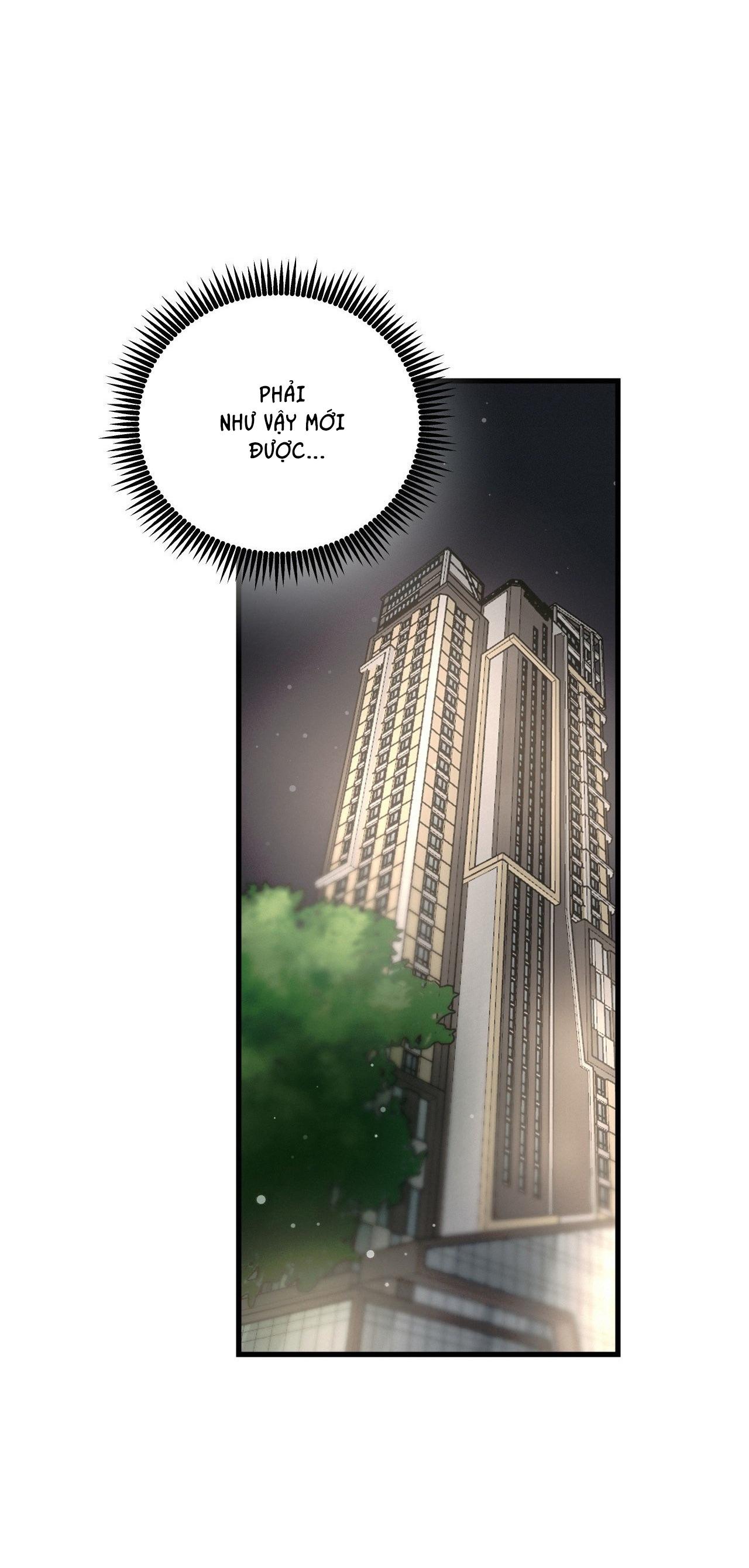 Đọc truyện LIE AGAIN - Chapter 47