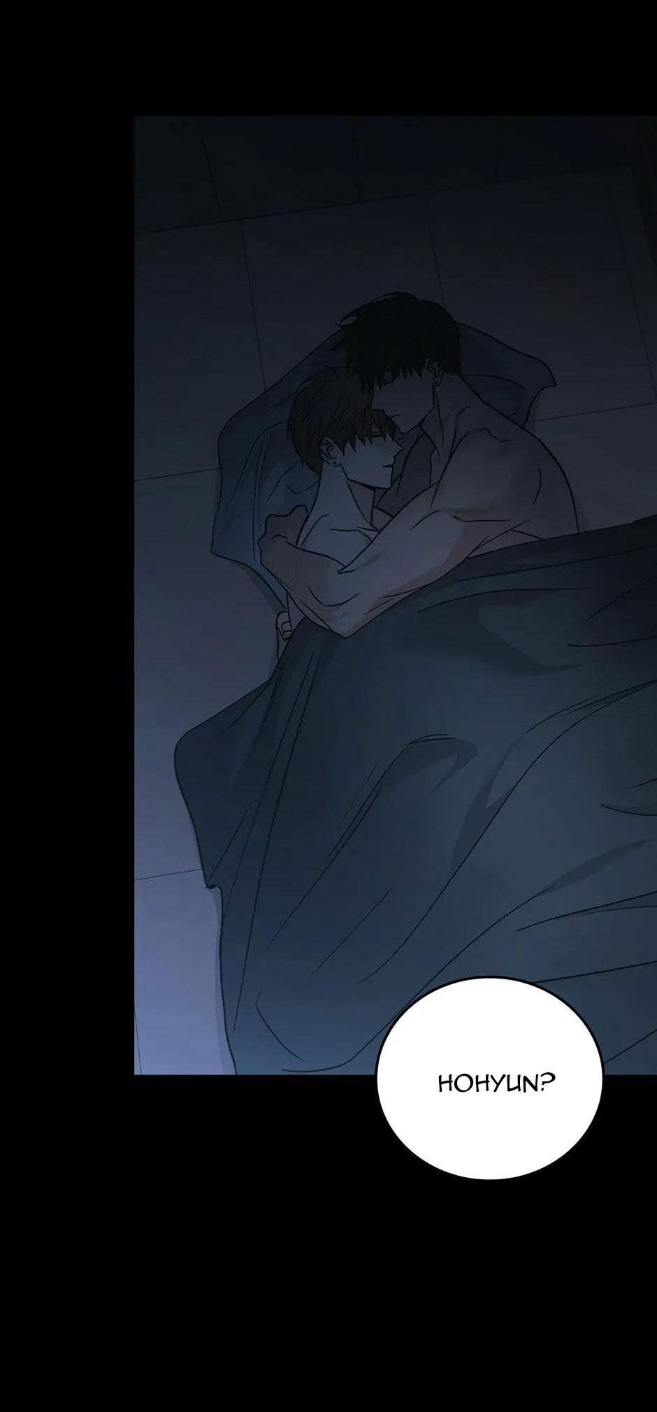 Đọc truyện Deadman Switch - Chapter 39