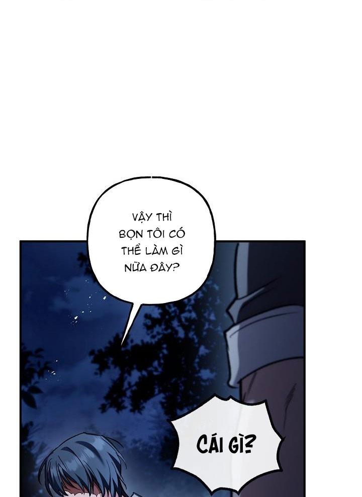 Đọc truyện (ABO) BƯỚC NGOẶT - Chapter 46
