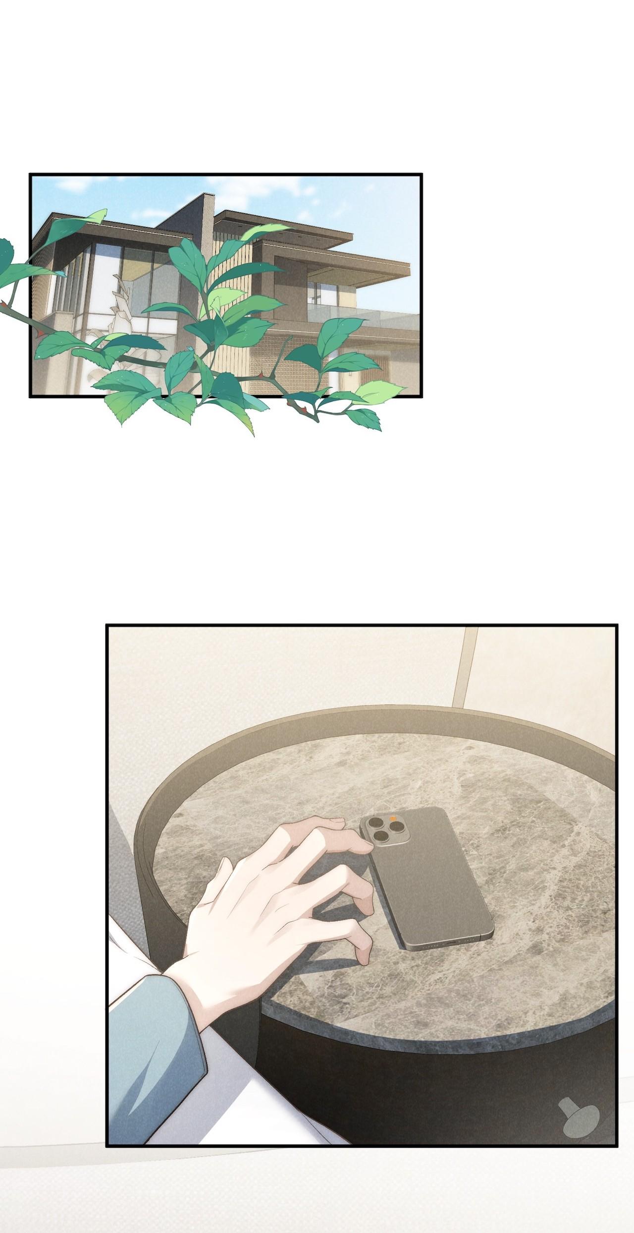 Đọc truyện (END) Thiếu Gia Hư Hỏng - Chapter 43