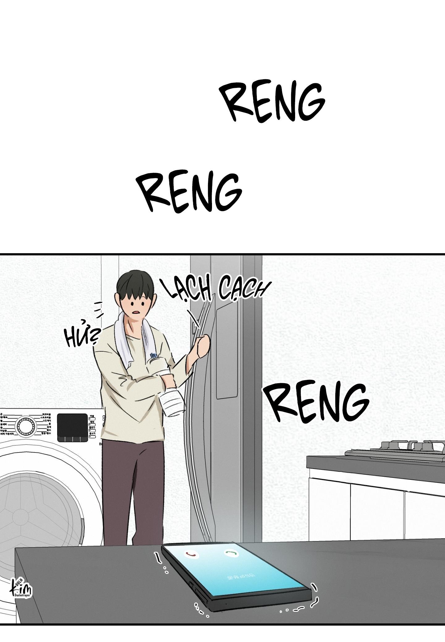 Đọc truyện TUYỂN TẬP NGỰC BỰ, CUNG KHỦ CỦA NHÀ KIM - Chapter 176.1