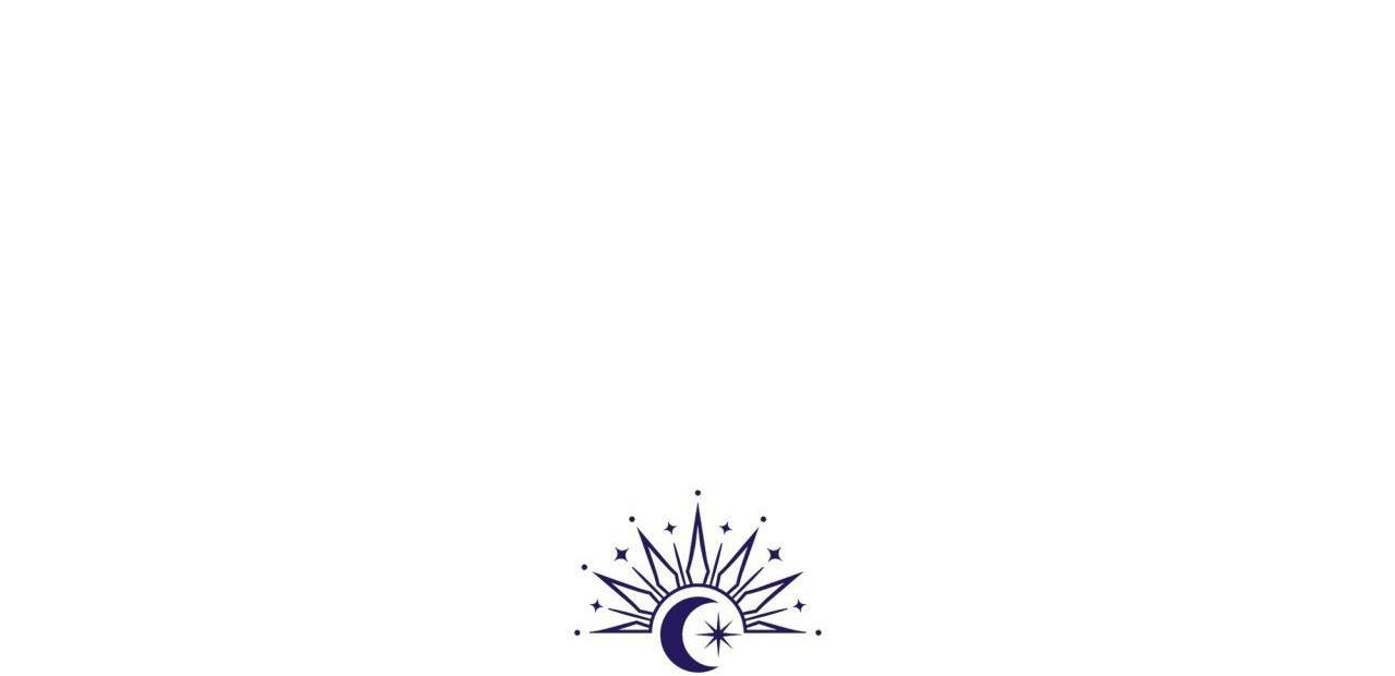 Đọc truyện (CBunu) Phạm Luật - Chapter 74