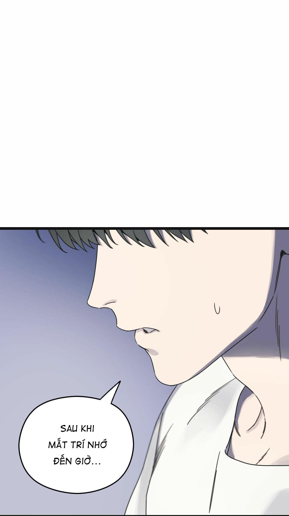 Đọc truyện TRÙNG PHÙNG - Chapter 24