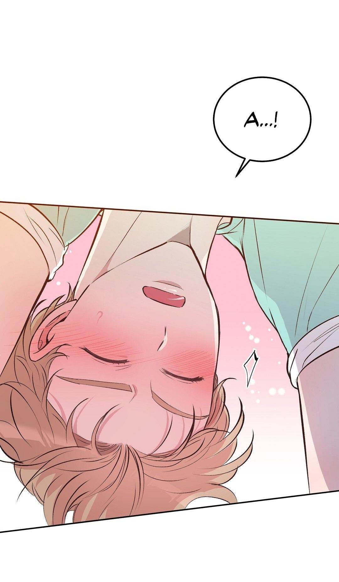 Đọc truyện CHUYỆN TÌNH ĐẢO HOANG - Chapter 11