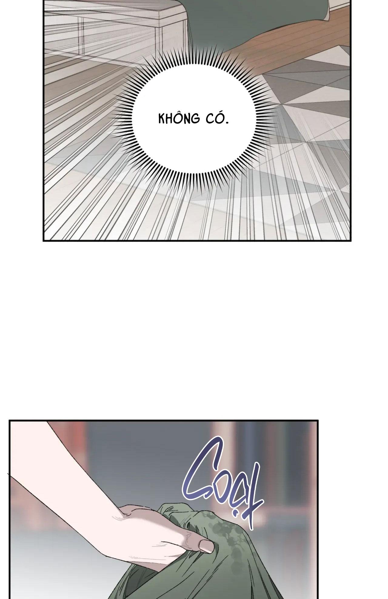 Đọc truyện LỜI NÓI DỐI ĐẪM MÁU - Chapter 35